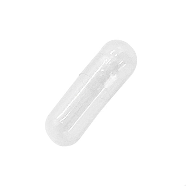 リキッド用 カプセル 50個