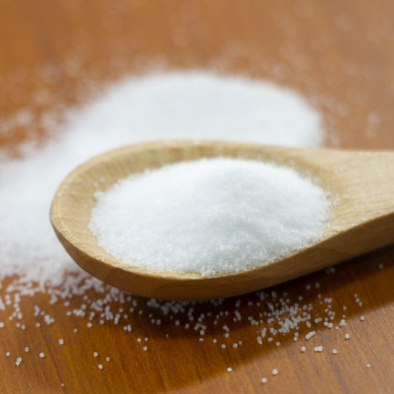 Select salt