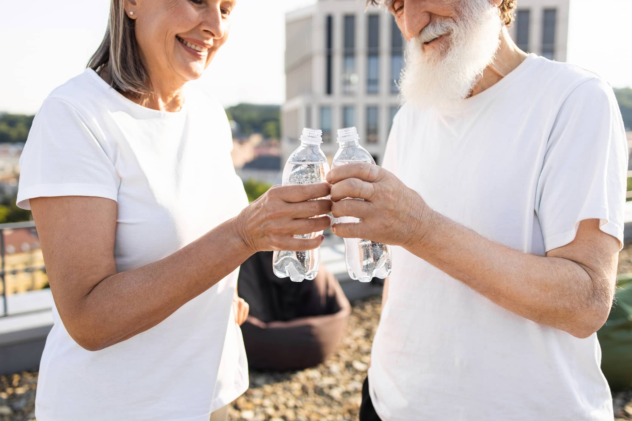 オトクな定期コース